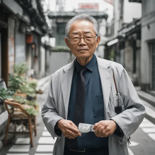 Isao Yoneda