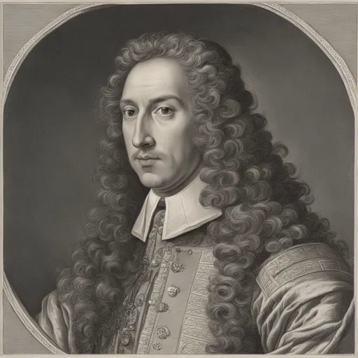 Isaq Schrijver