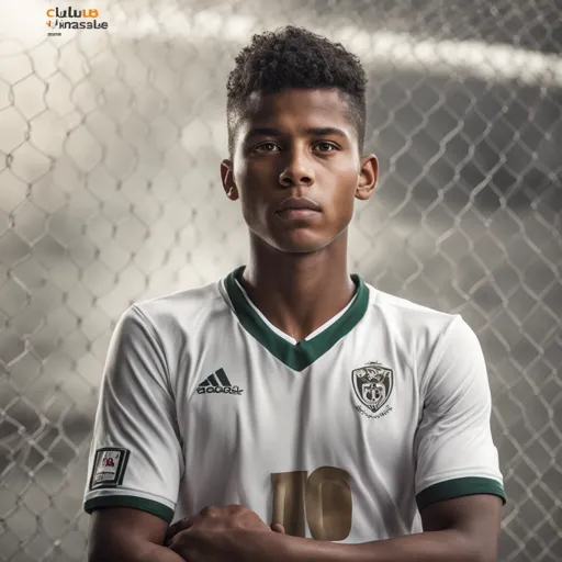 Isaque