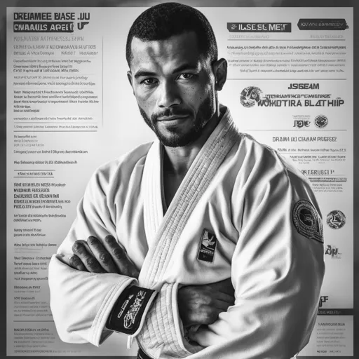 Isaque Bahiense