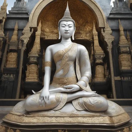 Isaranuudom Phurihiranphat