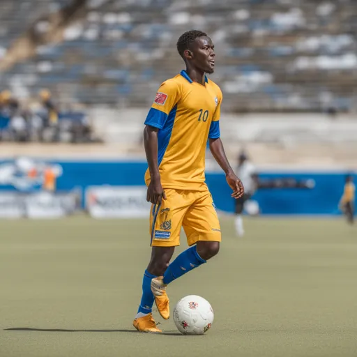 Isaskar Gurirab