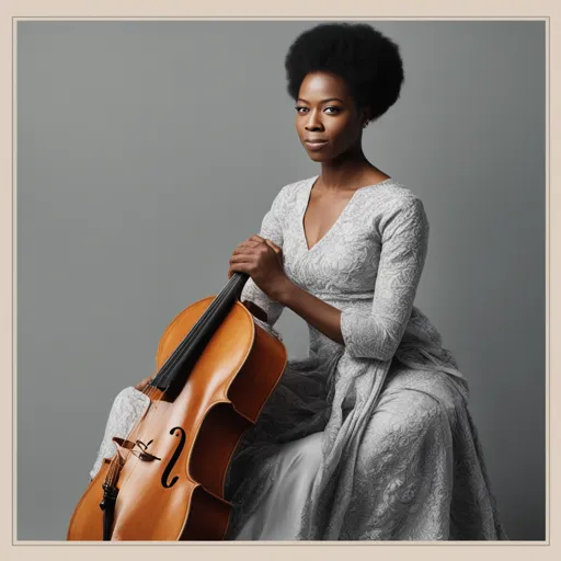 Isata Kanneh-Mason