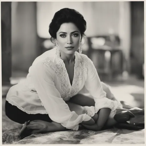Isaura Espinoza