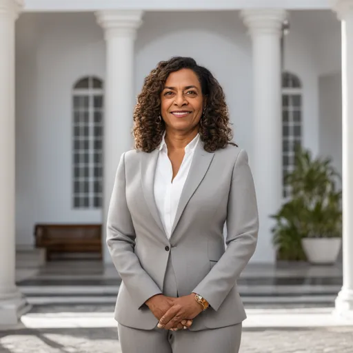 Isaura Morais