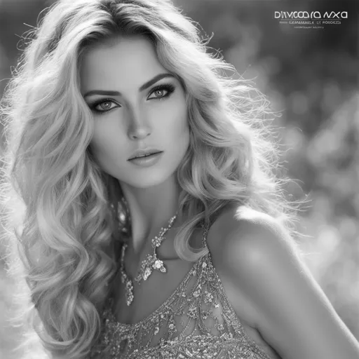 Isavella Dara