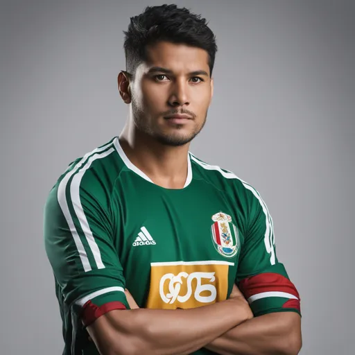 Isaác Robles