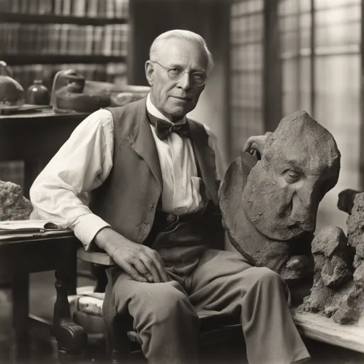 Isaäk Martinus van der Vlerk