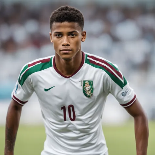 Isaías (footballer)