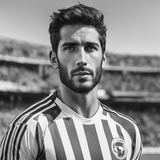 Isaías Azerman