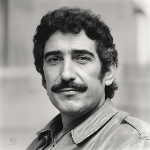 Isaías Carrasco