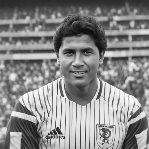 Isaías Choto