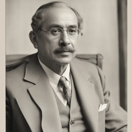 Isaías D'Oleo Ochoa
