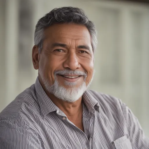 Isaías Duarte Cancino