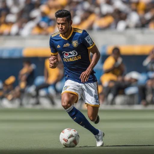 Isaías Galván