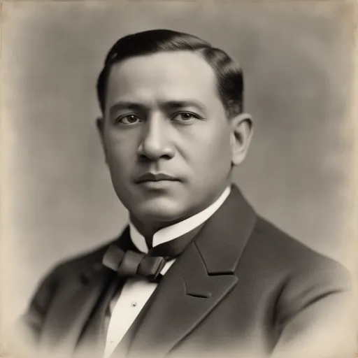 Isaías Juárez