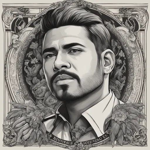 Isaías Lucero