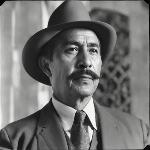 Isaías Soriano López