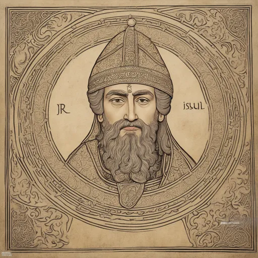 Isbul