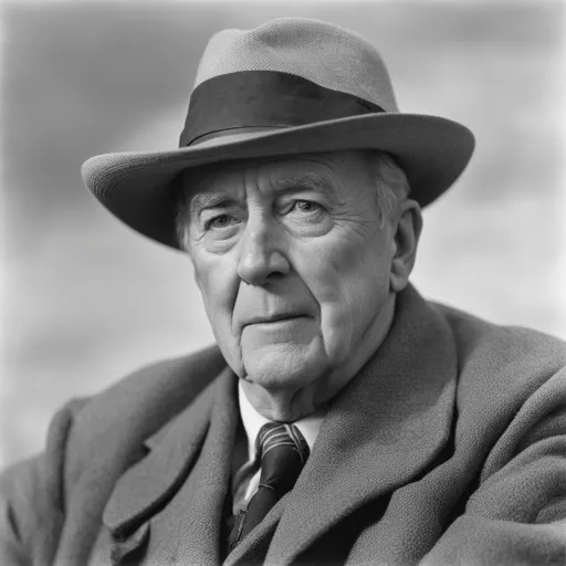 Iseabail Macleod