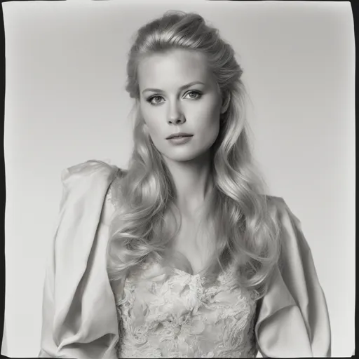 Iselin Alme