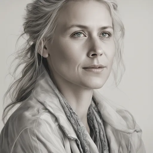 Iselin C. Hermann