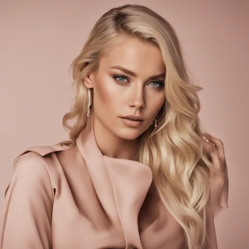 Iselin Michelsen