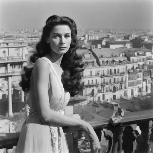 Iseline Crivelli