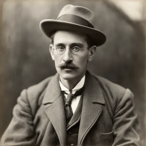 Iser Ginzburg