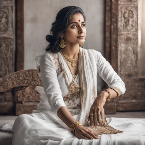 Ish Amitoj Kaur
