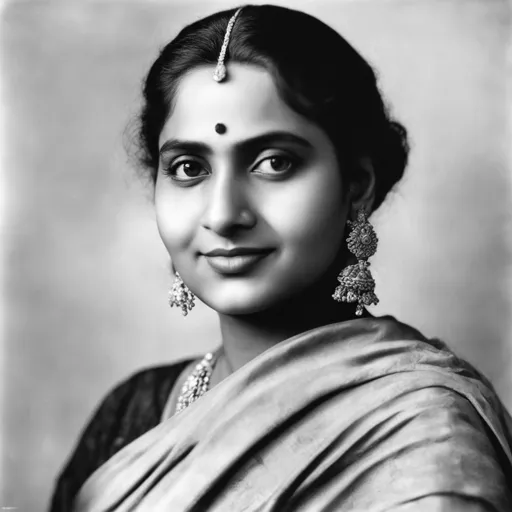 Isha Basant Joshi
