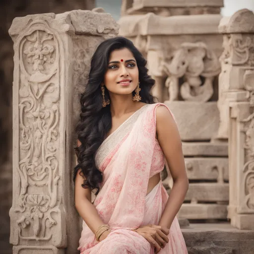 Isha Keskar