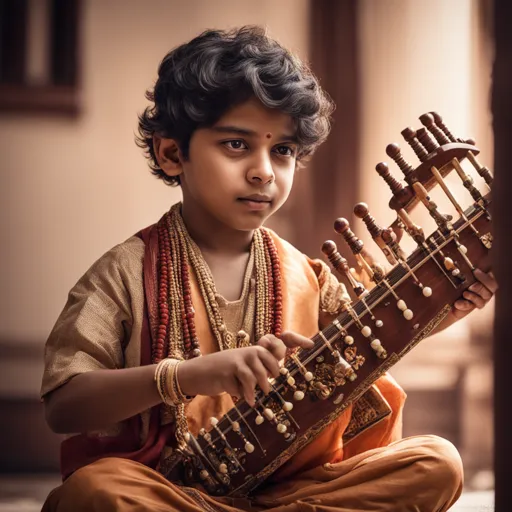Ishaan Ghosh