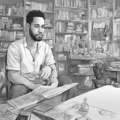 Ishai Setton