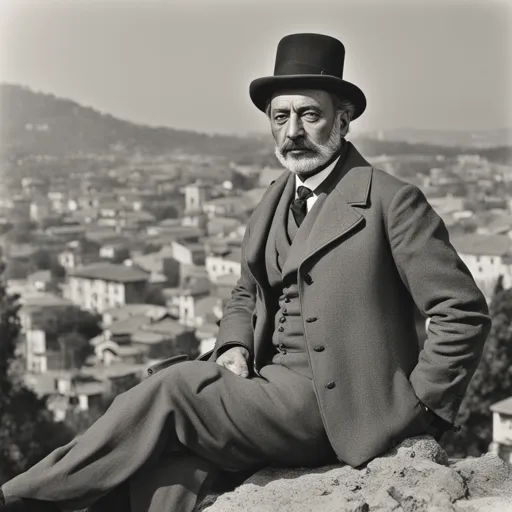 Ishak Bey Kraloğlu