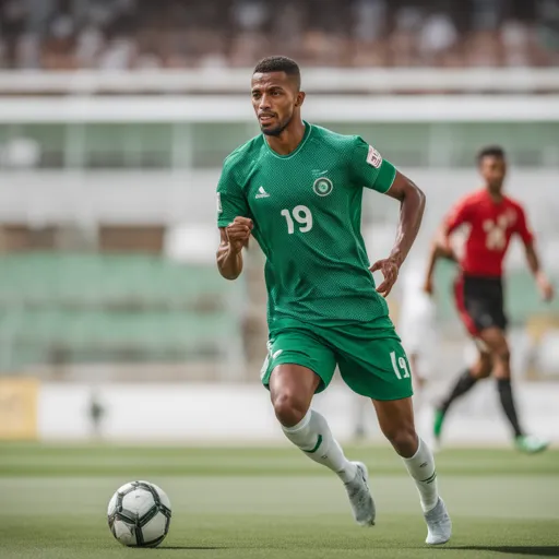 Ishak Guebli