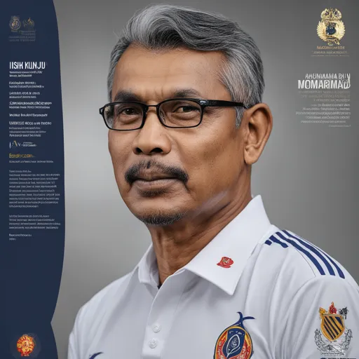 Ishak Kunju