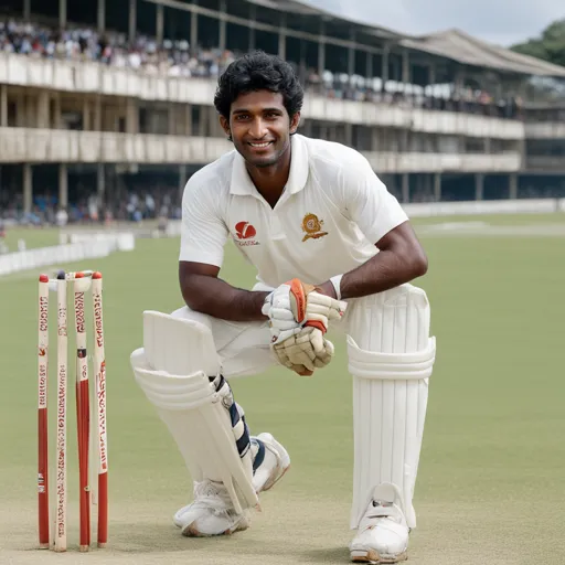 Ishak Sahabdeen