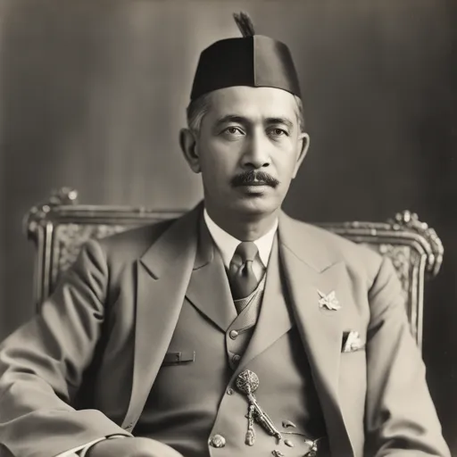 Ishak bin Ahmad