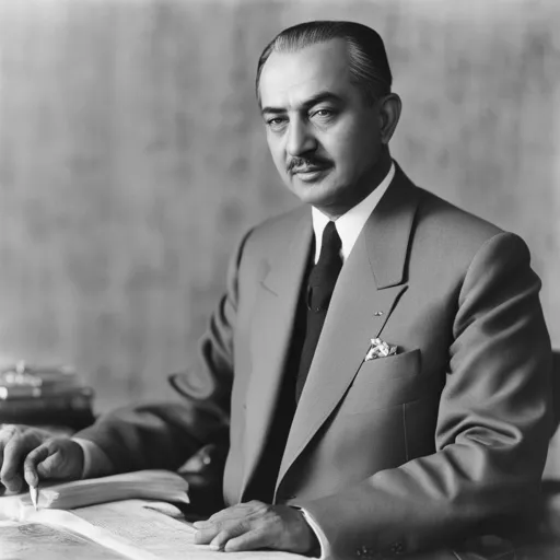 Ishan Babakhan ibn Abdulmajidkhan