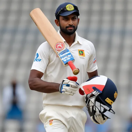 Ishan Jayaratne