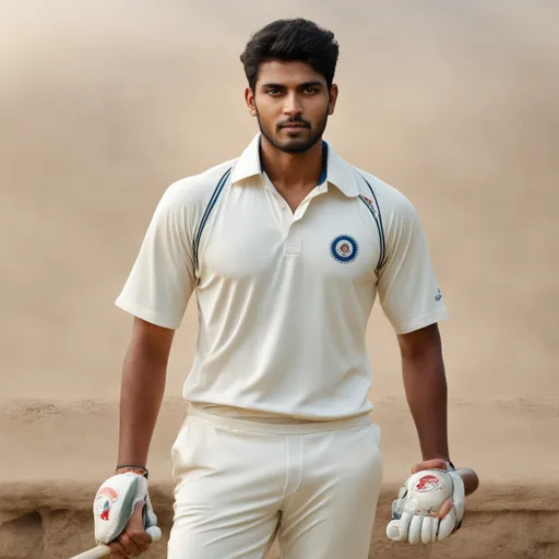 Ishan Porel