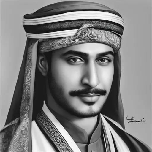 Ishaq Hussaini
