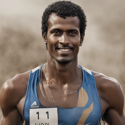 Ishaq Isa Abedeen