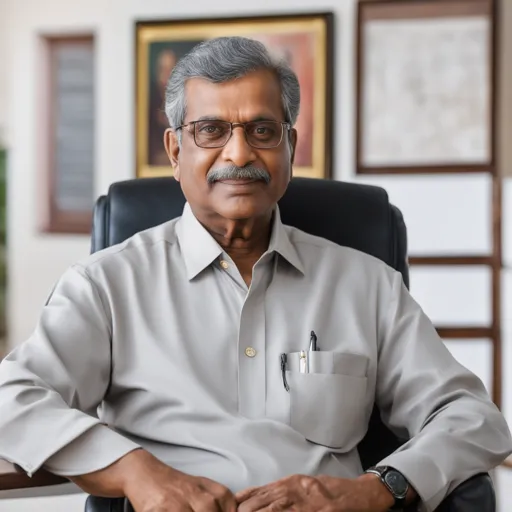 Ishaq Kurikkal
