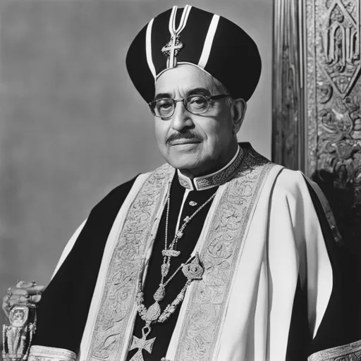 Ishaq Musaad