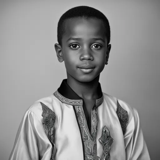 Ishaq Sidi Ishaq