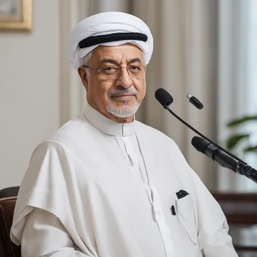 Ishaq Sidr