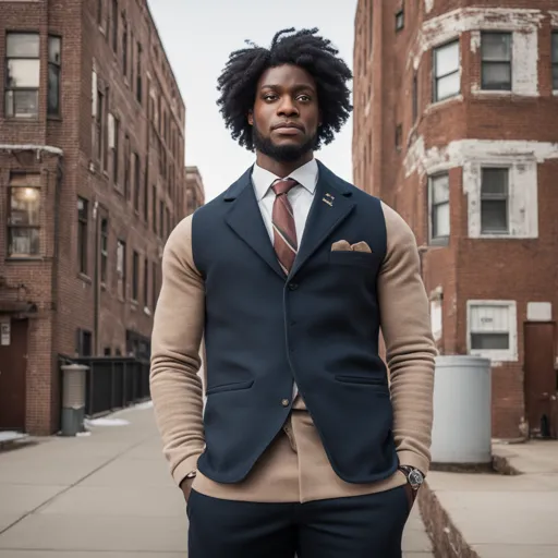 Ishaq Williams