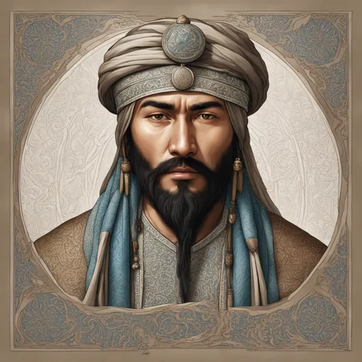 Ishaq ibn Kundaj